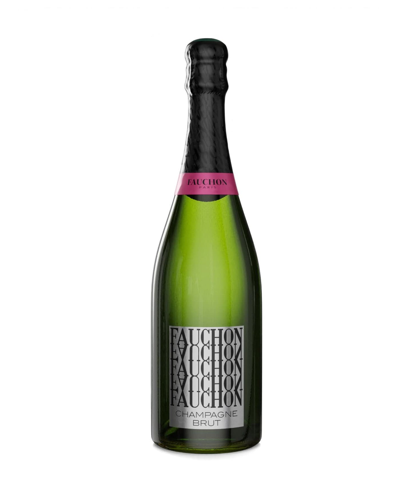 FAUCHON brut champagne 75cl