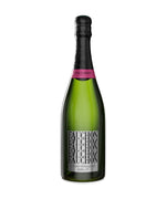 Champagne FAUCHON brut - 75 cl