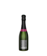 FAICHON champagne brut half bottle - 37,5 cl