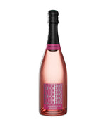 FAUCHON rosé champagne 75cl