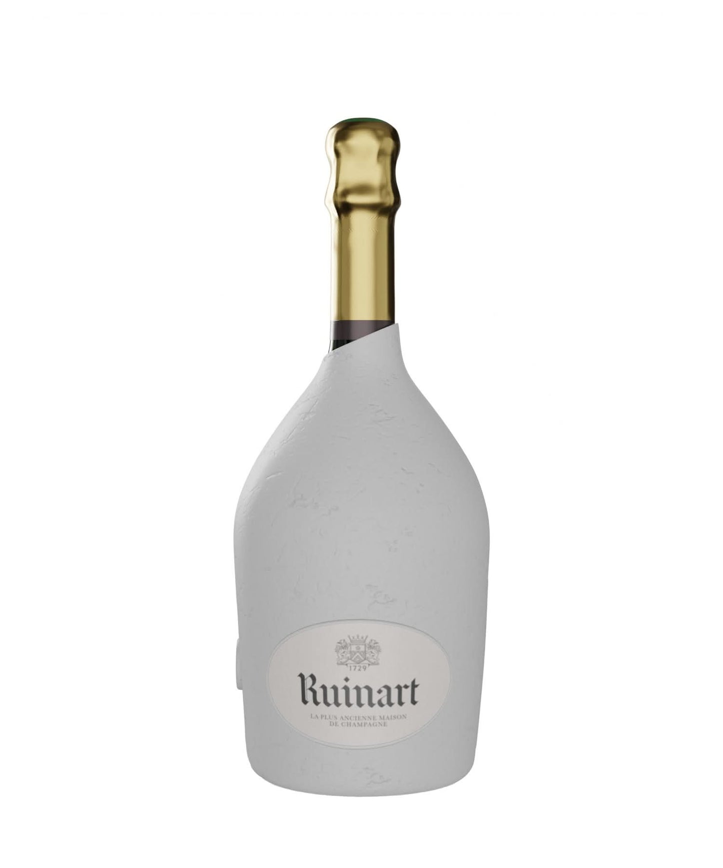 Champagne Ruinart brut