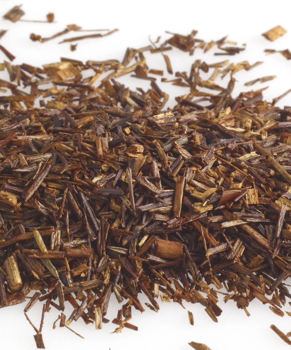 Infusion Rooibos