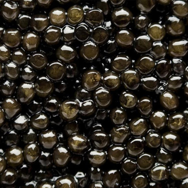 CAVIAR BAERI D'AQUITAINE