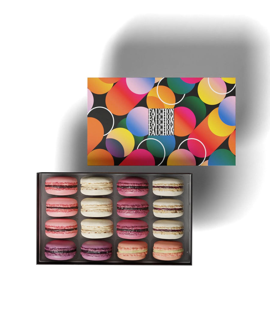 https://pim.fauchon.com/public/media/products/1014466.jpeg