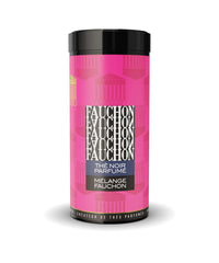 FAUCHON Blend tea 