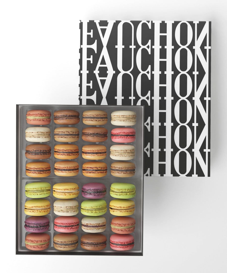 https://pim.fauchon.com/public/media/products/1014994.jpeg