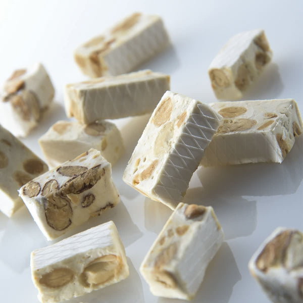 Nougat de Montélimar