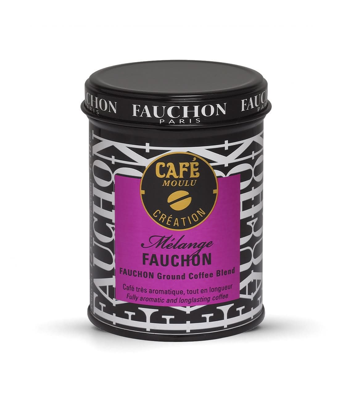 Café Mélange FAUCHON