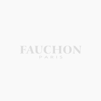 Coffret De 16 Macarons Fauchon Paris