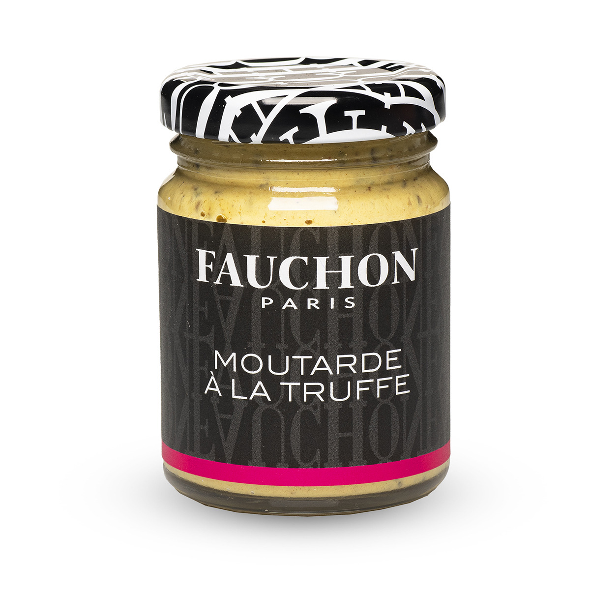 Moutarde Gastronomique en Coffret - Achat / Vente 